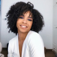 Mylena Souza