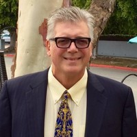 Paul N. Sorrell