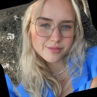Sabrina Eichenberger