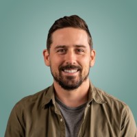 Chris Cook