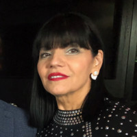 Kathleen Kates
