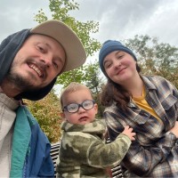 Brandon Daily-Hatfield
