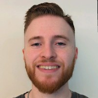 Justin McHugh