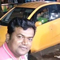 Samarth Enterprises