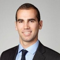 Bryan Perkins, P.E.
