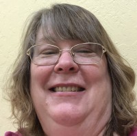 Cheryl Foreman