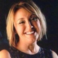 Lisa Stephens