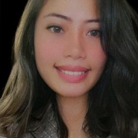 Jimmalyn Almonte