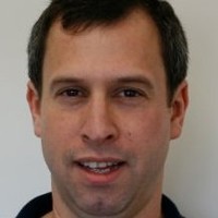 Steven Nossal
