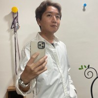 林信廷