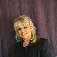 Carol Worthington