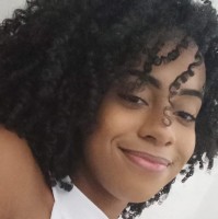 Jéssica Sousa