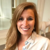 Katelyn Roche Gosslee