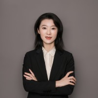 王海韵