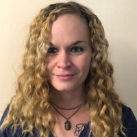 Brittany Brown