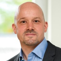 Stefan Tresch