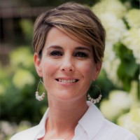 Maureen Webster