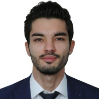 Burak Akdeniz