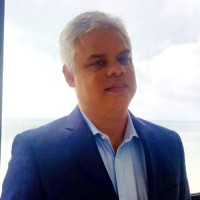 Paulo Tavares, CCA - IBGC / CCF - IBGC