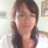 Helen Maylor
