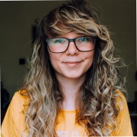 Żaneta Pilichiewicz