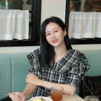 Iris Yip