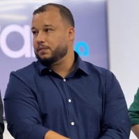 Diego Diniz