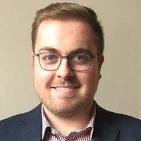 Andrew VandenBerg