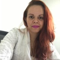 Ana Carolina Mariani