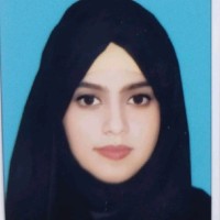 Asia Bibi