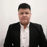 Kevin Julian