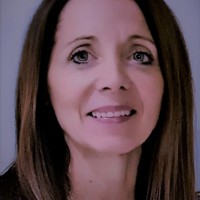 Pivot Mireille