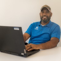 Valerio Rodriguez