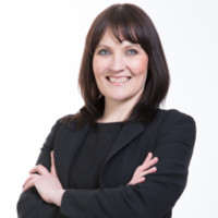Lisa Spencer
