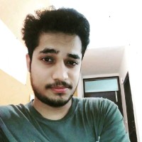 Udit Puri