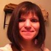 Tina Heins
