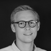 Mads Korsgaard