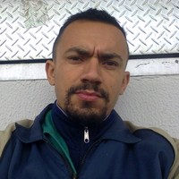 Ricardo Franco