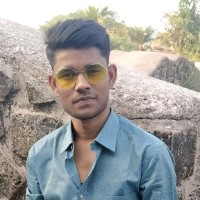 Vishal Gupta