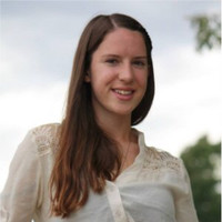 Andrea DeMuth