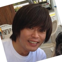 Koichi Murayama