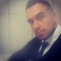 Giuseppe Tondo