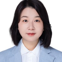 陈雪冰