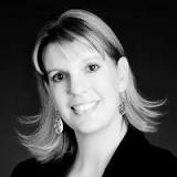 Jennifer Iliff