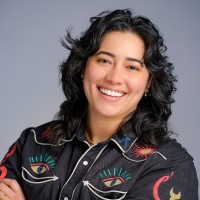 Josette Matoto