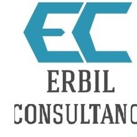 Erbil Consultancy