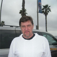 Larry Newkirk
