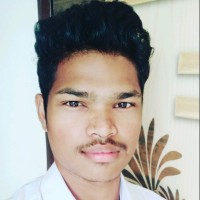 Bapu Kanhar