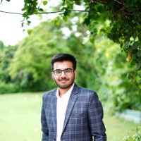 Rahul Sharma