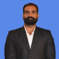 Deepak Giri